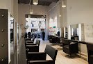 Raffel Pagès | Peluquería Barcelona | C/Còrsega