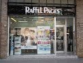 Raffel Pagès