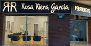 Negocio Rosa Riera Garcia Perruquers