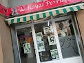 Royal Peluquería
