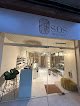 S.o.s Beauty Bar