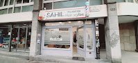 Sahil Peluquería