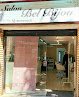 Salon Belbijou