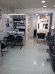 Negocio Salón De Peluquería Y Belleza Donna