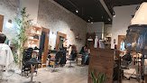 Samantha - Perruquers & Barbers-