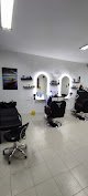 Sami Beauty Salon