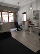Sant Just Peluqueria Barberia
