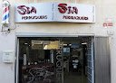 Sia Perruquers