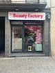 Negocio The Beauty Factory