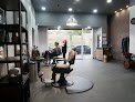 Negocio The Garage Barber's - Barberia / Peluquería Masculina