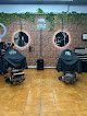 Negocio The Pelos Barber