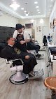 Thebarber080
