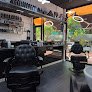 Negocio Top Barber Studio