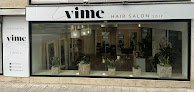 Vime Hair Salon