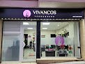 Vivancos Perruquers