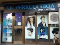 Xk Perruqueria Unisex Estetica