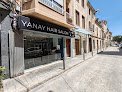 Negocio Yanay Hair Salon