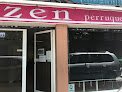 Negocio Zen Perruquers
