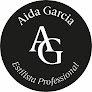 Negocio Aida Garcia Estilista