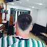 Negocio Barber Younas Shop