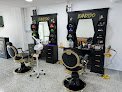 Negocio Barbería De Tánger