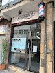 Barberia Sitges Casablanca