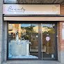 Negocio Beauty Centre D'estètica