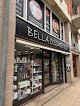 Bella Cosmetics