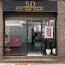 Negocio Bella Sd Hair Studio