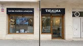Centre D'estética Avançada Thialma