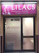 Negocio Centre D'estètica Lilacs