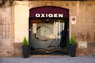 Negocio Centre D'estètica Oxigen Súria