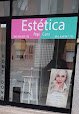 Centro De Estética Pepi