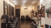 Clarobscur Peluqueria