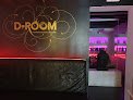 D-Room Experience