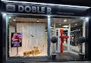 Doble R Salon
