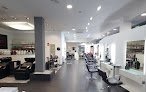 Ethan Mateo Hair Salon – Peluquería De Vanguardia En Terrassa, Barcelona