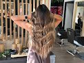 Hair Deluxe | Peluqueria En Terrassa | Experta En Color, Mechas Balayage Y Cuidado Capilar