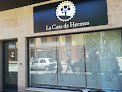 Negocio La Casa De Hermes