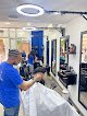 La Chicago 2.0 Barber Shop