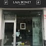 Negocio Laia Bonet Perruquers