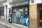 Las Termas De Ruham Sitges | Centro De Estética Avanzada