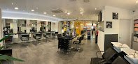 Le Petit Salon Coiffeur Terrassa