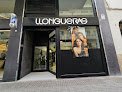 Llongueras