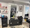 Lourdes Cepero Hair Salon