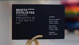 Marta Estilistes
