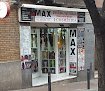 Max Peluquería Y Cosmética