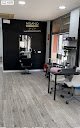 Milano Cosmetics Italian Hairdressers Terrassa