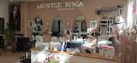 Montse Roca Perruqueria
