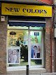 New Colors